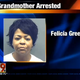 Felicia Green
KYTX Screenshot